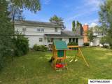 109 Lakeview Dr - Photo 32