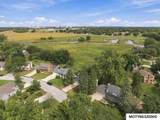 109 Lakeview Dr - Photo 33