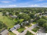 109 Lakeview Dr - Photo 34