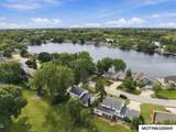 109 Lakeview Dr - Photo 35
