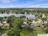 109 Lakeview Dr - Photo 36