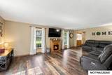 109 Lakeview Dr - Photo 4