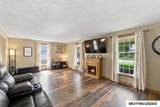 109 Lakeview Dr - Photo 5