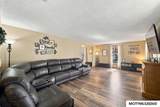 109 Lakeview Dr - Photo 6
