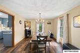 109 Lakeview Dr - Photo 7