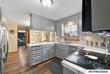 109 Lakeview Dr - Photo 8