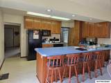 721 Louisiana Ave - Photo 10