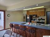 721 Louisiana Ave - Photo 12