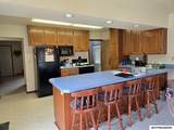 721 Louisiana Ave - Photo 13