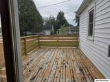 721 Louisiana Ave - Photo 14