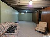 721 Louisiana Ave - Photo 15