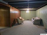 721 Louisiana Ave - Photo 16