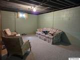 721 Louisiana Ave - Photo 17
