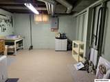 721 Louisiana Ave - Photo 18