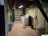 721 Louisiana Ave - Photo 19
