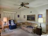 721 Louisiana Ave - Photo 2