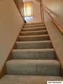721 Louisiana Ave - Photo 22