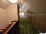 721 Louisiana Ave - Photo 23