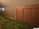721 Louisiana Ave - Photo 24
