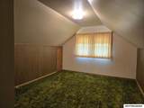 721 Louisiana Ave - Photo 25