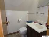 721 Louisiana Ave - Photo 26