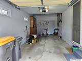 721 Louisiana Ave - Photo 27