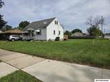 721 Louisiana Ave - Photo 28