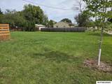 721 Louisiana Ave - Photo 29