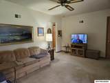 721 Louisiana Ave - Photo 3