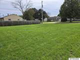 721 Louisiana Ave - Photo 30