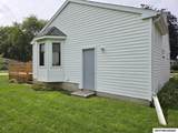721 Louisiana Ave - Photo 31