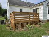721 Louisiana Ave - Photo 32