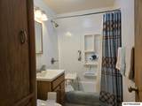 721 Louisiana Ave - Photo 5