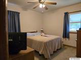 721 Louisiana Ave - Photo 6
