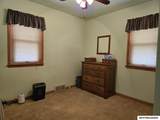 721 Louisiana Ave - Photo 7