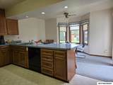 721 Louisiana Ave - Photo 8