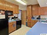 721 Louisiana Ave - Photo 9