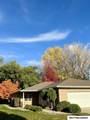 2160 State St - Photo 1