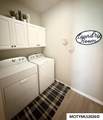 2160 State St - Photo 10