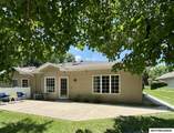 2160 State St - Photo 3