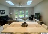 2160 State St - Photo 4