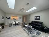 2160 State St - Photo 5