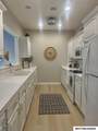 2160 State St - Photo 6