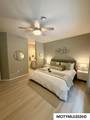 2160 State St - Photo 7