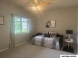 2160 State St - Photo 8