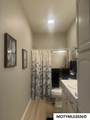 2160 State St - Photo 9