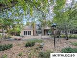 2030 Hunters Ridge Dr - Photo 1