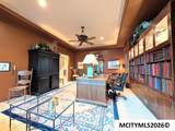 2030 Hunters Ridge Dr - Photo 10