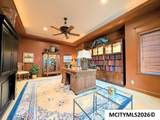 2030 Hunters Ridge Dr - Photo 11