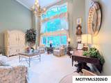 2030 Hunters Ridge Dr - Photo 12